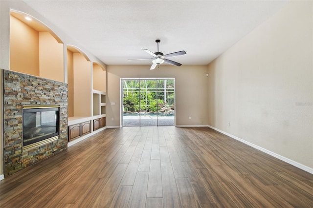 19331 Wind Dancer St, Lutz, FL 33558 - photo 32
