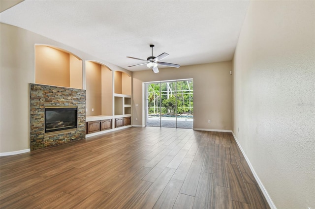 19331 Wind Dancer St, Lutz, FL 33558 - photo 33