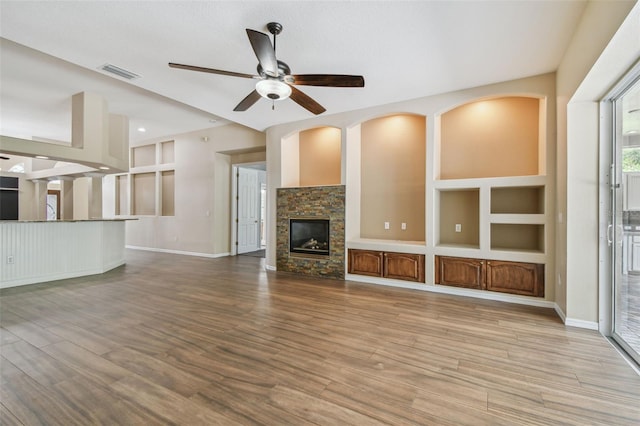 19331 Wind Dancer St, Lutz, FL 33558 - photo 34