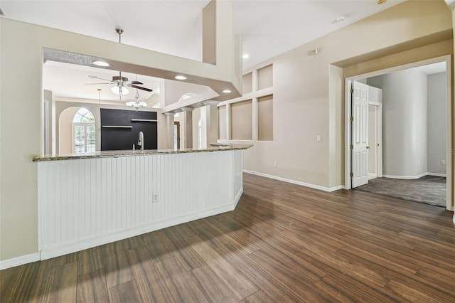 19331 Wind Dancer St, Lutz, FL 33558 - photo 39