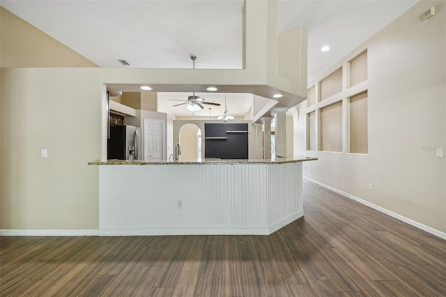 19331 Wind Dancer St, Lutz, FL 33558 - photo 40
