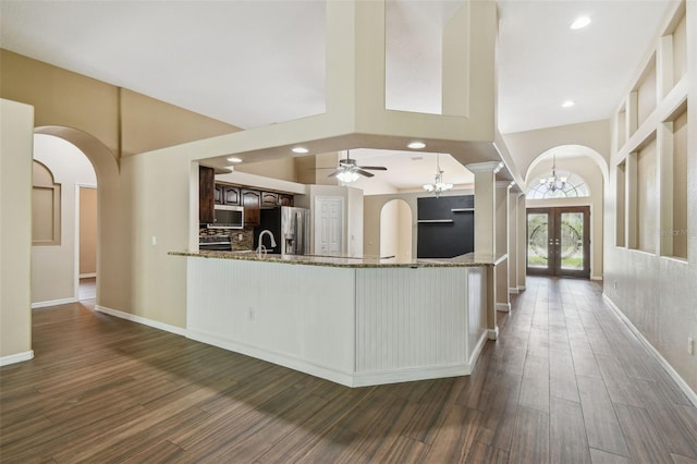 19331 Wind Dancer St, Lutz, FL 33558 - photo 41