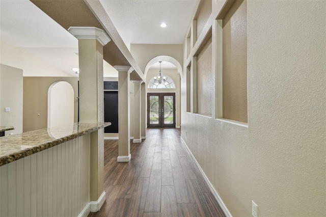 19331 Wind Dancer St, Lutz, FL 33558 - photo 42