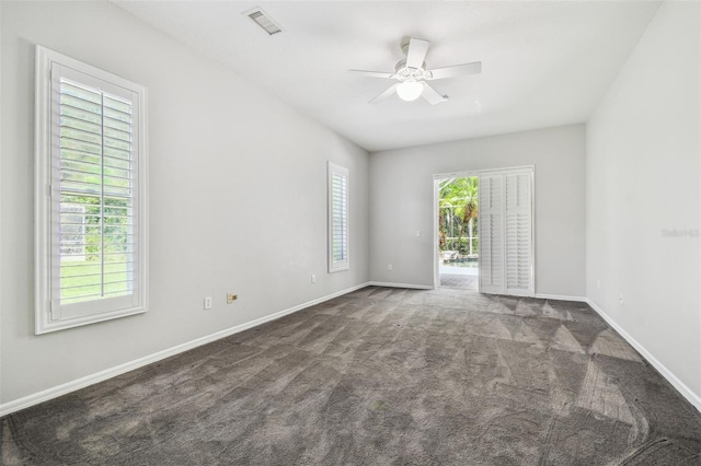 19331 Wind Dancer St, Lutz, FL 33558 - photo 43