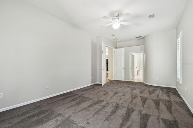 19331 Wind Dancer St, Lutz, FL 33558 - photo 44
