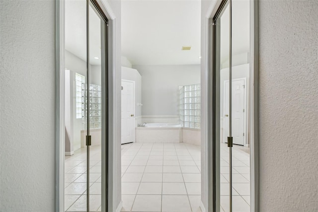 19331 Wind Dancer St, Lutz, FL 33558 - photo 45