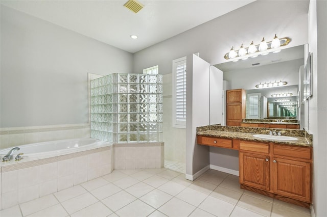 19331 Wind Dancer St, Lutz, FL 33558 - photo 46
