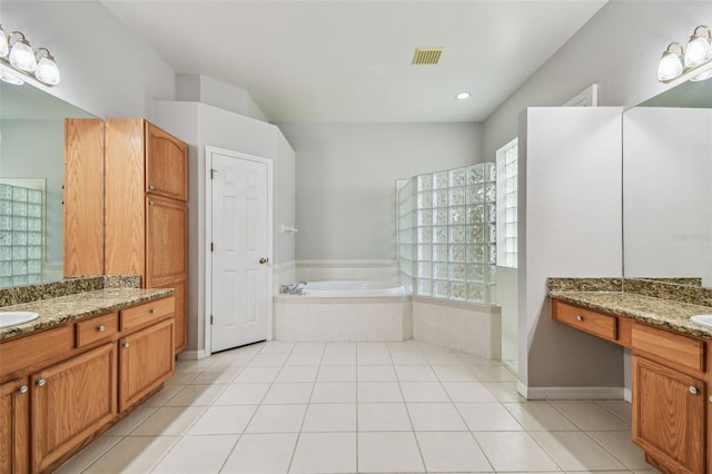19331 Wind Dancer St, Lutz, FL 33558 - photo 48