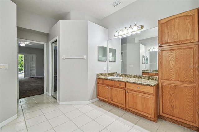 19331 Wind Dancer St, Lutz, FL 33558 - photo 49