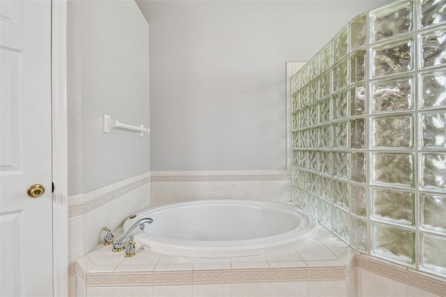 19331 Wind Dancer St, Lutz, FL 33558 - photo 50