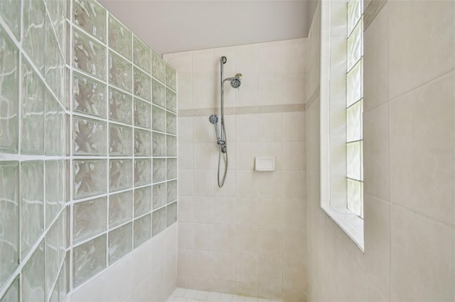 19331 Wind Dancer St, Lutz, FL 33558 - photo 51