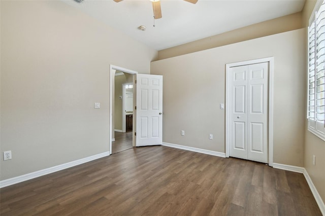 19331 Wind Dancer St, Lutz, FL 33558 - photo 52