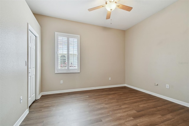 19331 Wind Dancer St, Lutz, FL 33558 - photo 53
