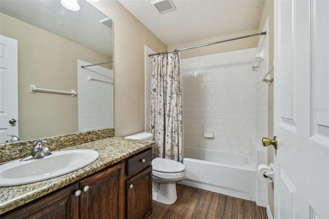 19331 Wind Dancer St, Lutz, FL 33558 - photo 54