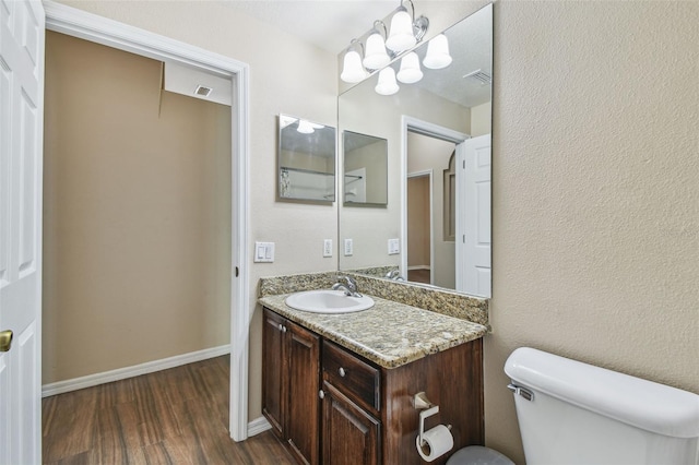 19331 Wind Dancer St, Lutz, FL 33558 - photo 55