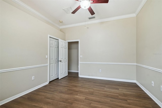 19331 Wind Dancer St, Lutz, FL 33558 - photo 57