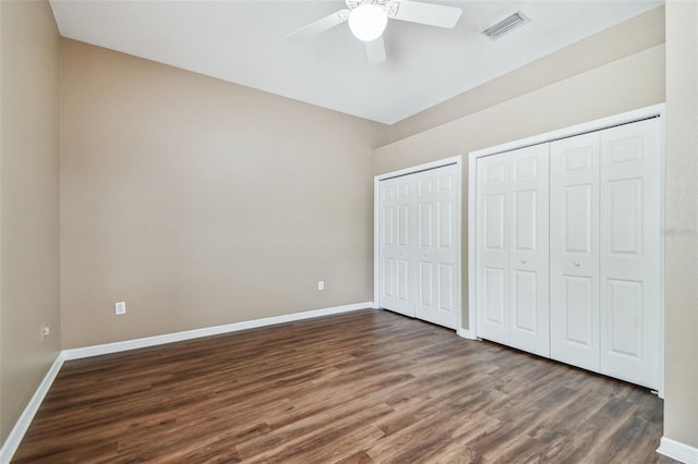 19331 Wind Dancer St, Lutz, FL 33558 - photo 58