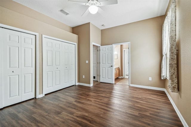 19331 Wind Dancer St, Lutz, FL 33558 - photo 59