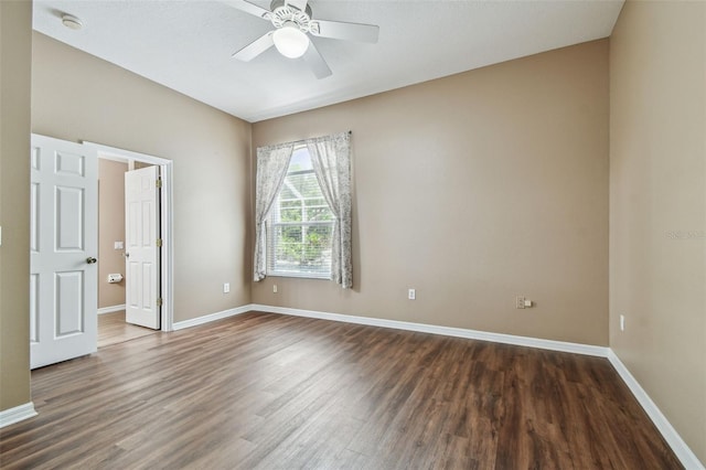 19331 Wind Dancer St, Lutz, FL 33558 - photo 60