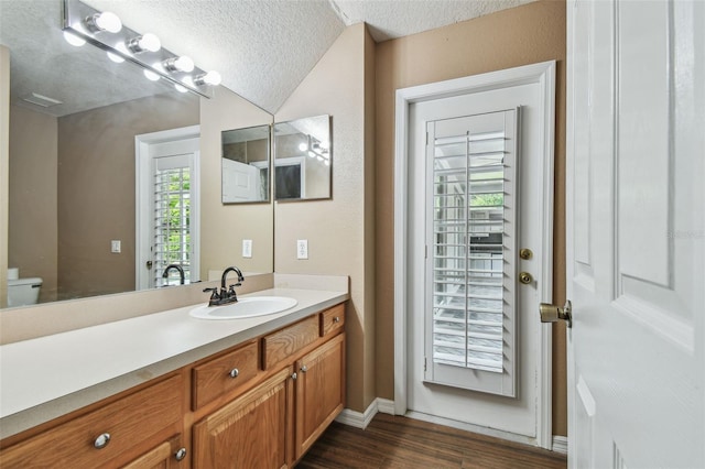 19331 Wind Dancer St, Lutz, FL 33558 - photo 61