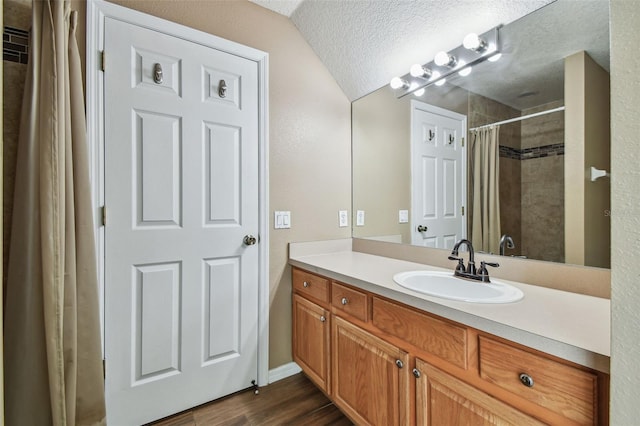 19331 Wind Dancer St, Lutz, FL 33558 - photo 62