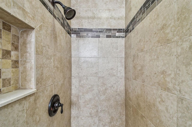 19331 Wind Dancer St, Lutz, FL 33558 - photo 63
