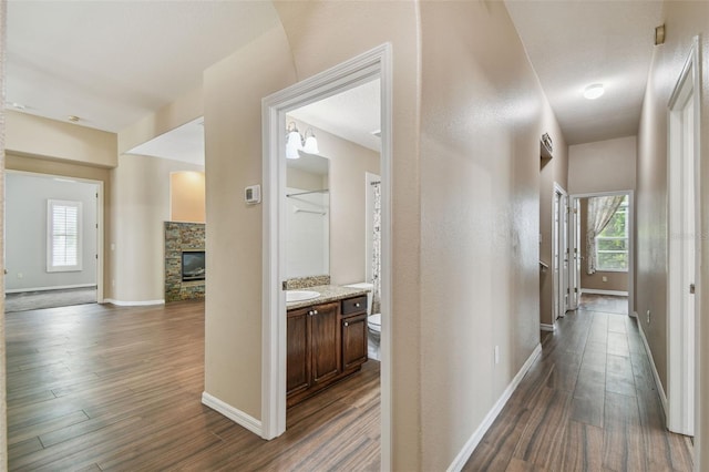 19331 Wind Dancer St, Lutz, FL 33558 - photo 64