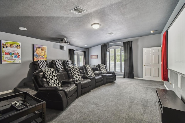 19331 Wind Dancer St, Lutz, FL 33558 - photo 69