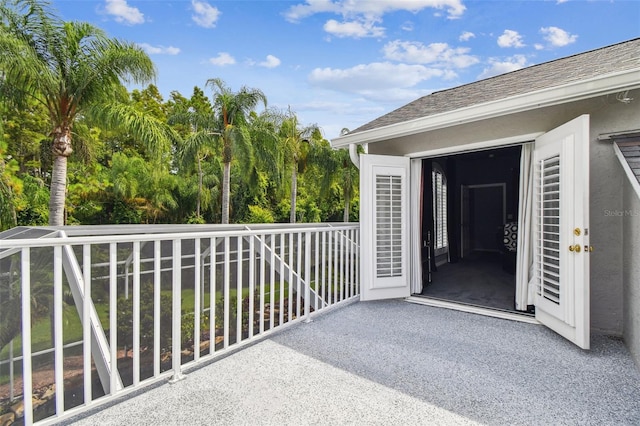 19331 Wind Dancer St, Lutz, FL 33558 - photo 71