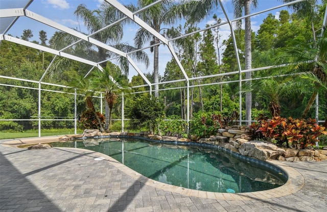 19331 Wind Dancer St, Lutz, FL 33558 - photo 75