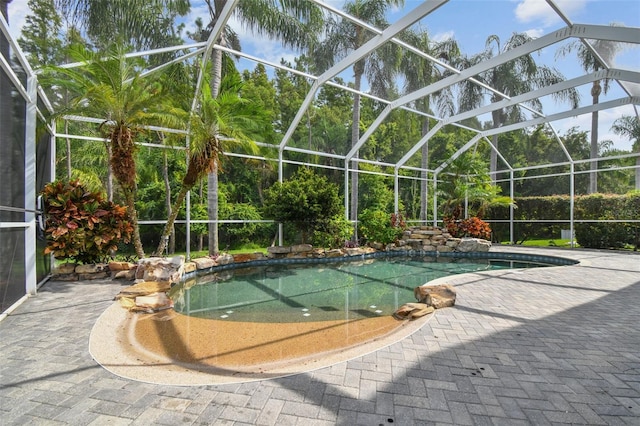 19331 Wind Dancer St, Lutz, FL 33558 - photo 76