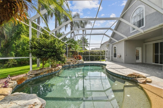 19331 Wind Dancer St, Lutz, FL 33558 - photo 77