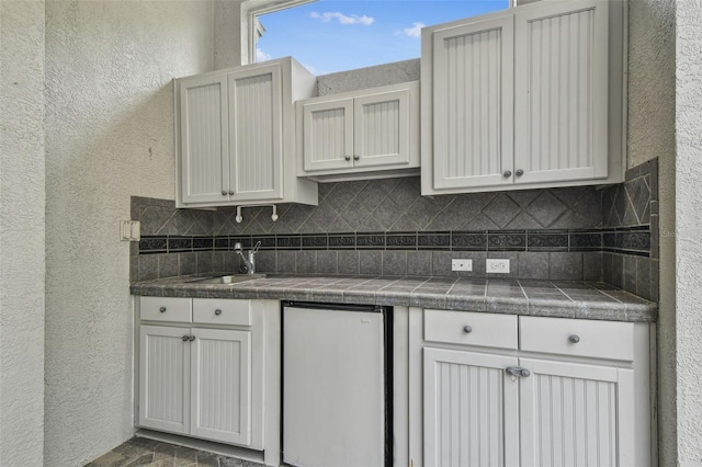 19331 Wind Dancer St, Lutz, FL 33558 - photo 78