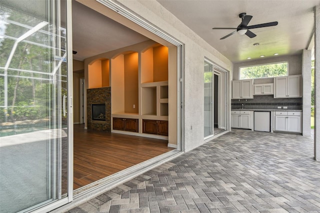 19331 Wind Dancer St, Lutz, FL 33558 - photo 81
