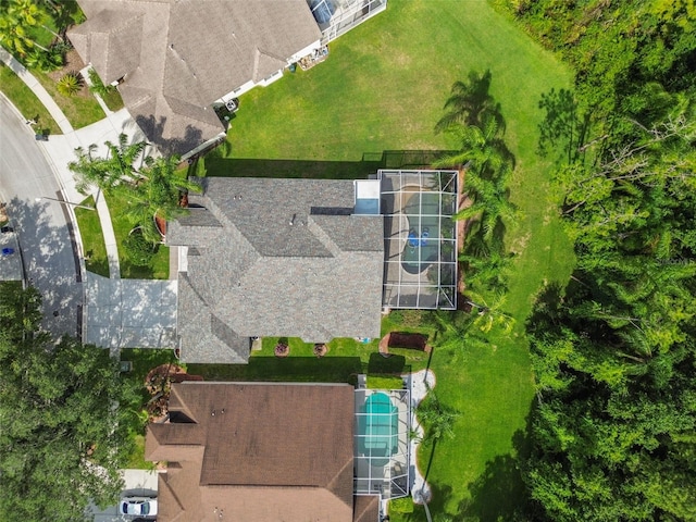 19331 Wind Dancer St, Lutz, FL 33558 - photo 84