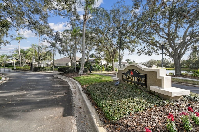 19331 Wind Dancer St, Lutz, FL 33558 - photo 85