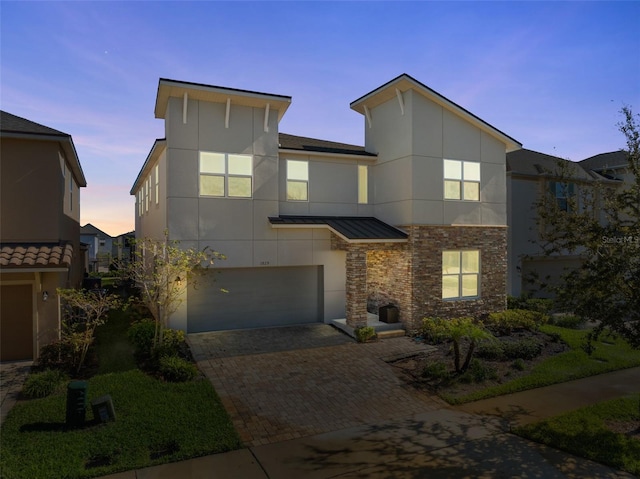 1829 Caribbean View Ter, Kissimmee, FL 34747 - photo 1