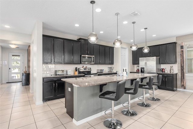 1829 Caribbean View Ter, Kissimmee, FL 34747 - photo 10