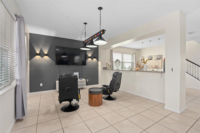 1829 Caribbean View Ter, Kissimmee, FL 34747 - photo 19