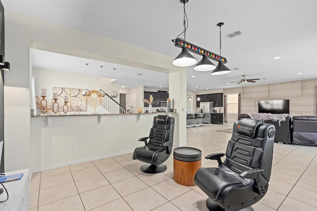 1829 Caribbean View Ter, Kissimmee, FL 34747 - photo 20