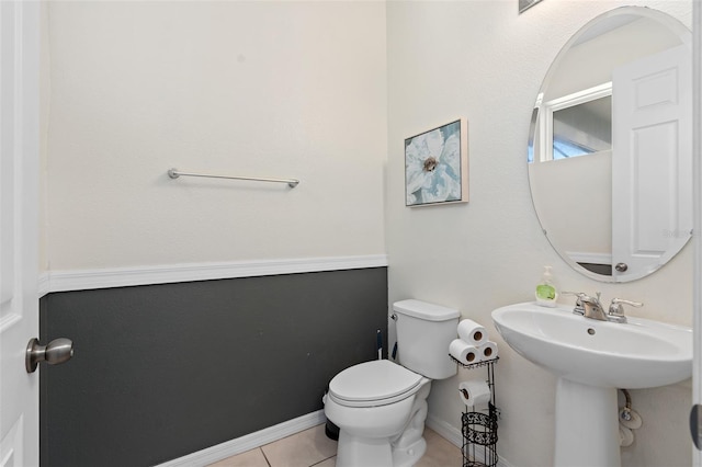 1829 Caribbean View Ter, Kissimmee, FL 34747 - photo 21