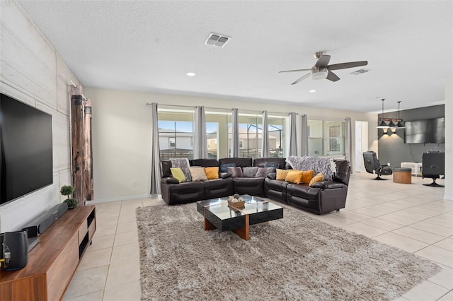 1829 Caribbean View Ter, Kissimmee, FL 34747 - photo 22