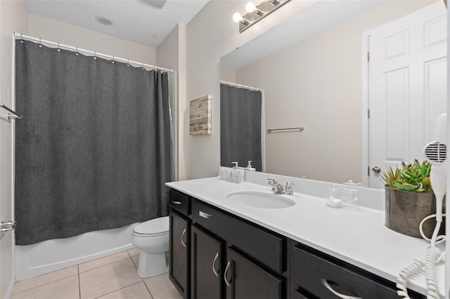 1829 Caribbean View Ter, Kissimmee, FL 34747 - photo 29