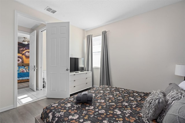 1829 Caribbean View Ter, Kissimmee, FL 34747 - photo 36