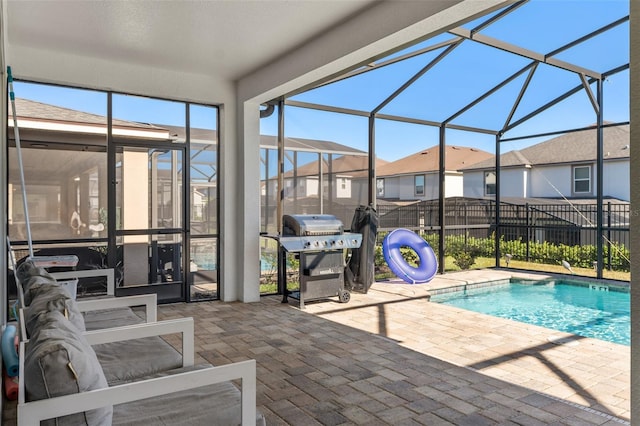1829 Caribbean View Ter, Kissimmee, FL 34747 - photo 48