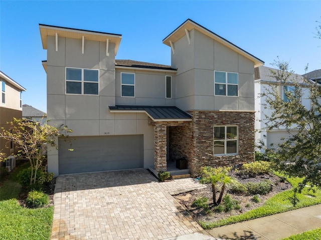 1829 Caribbean View Ter, Kissimmee, FL 34747 - photo 57