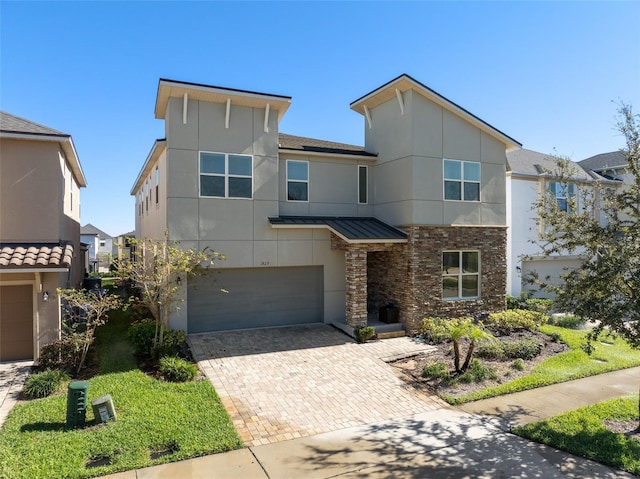 1829 Caribbean View Ter, Kissimmee, FL 34747 - photo 58