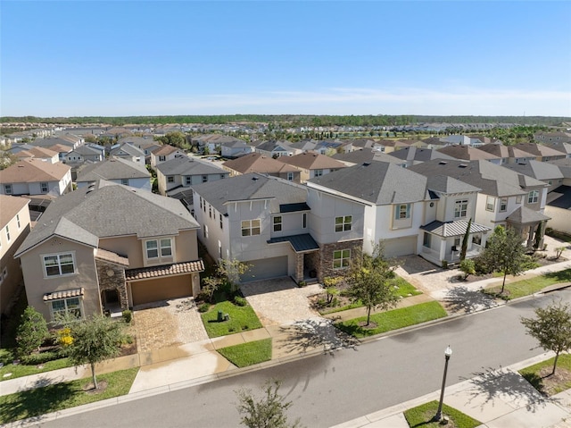 1829 Caribbean View Ter, Kissimmee, FL 34747 - photo 61