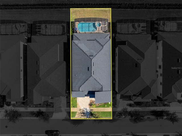 1829 Caribbean View Ter, Kissimmee, FL 34747 - photo 63