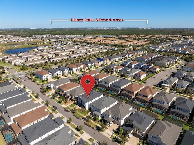 1829 Caribbean View Ter, Kissimmee, FL 34747 - photo 65